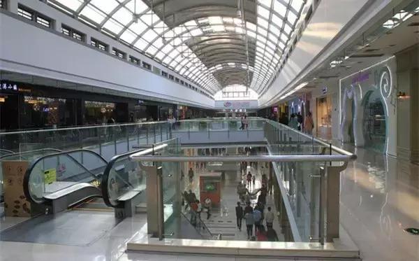 黄金周旅游城市,十一黄金周景点排名