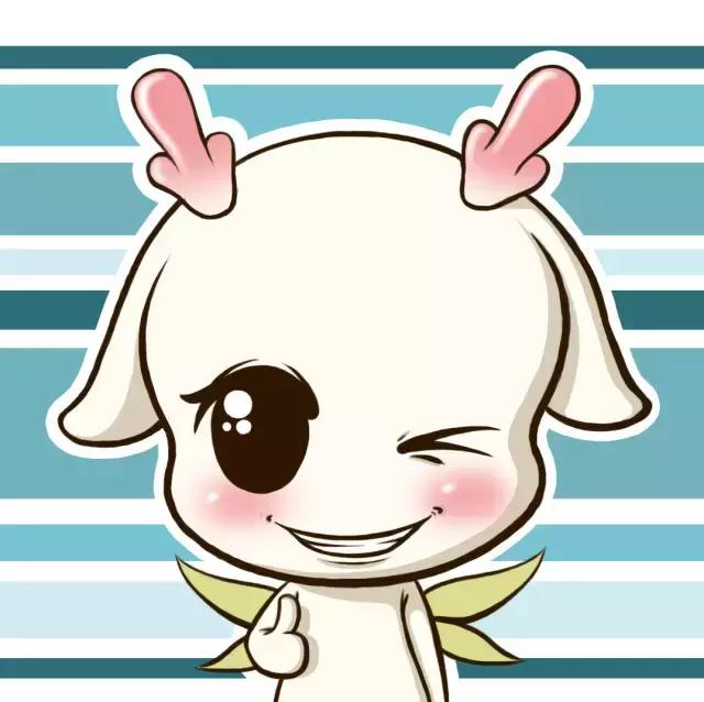 孕妈妈笑的时候肚子疼视频,孕妈笑的眼泪都出来了