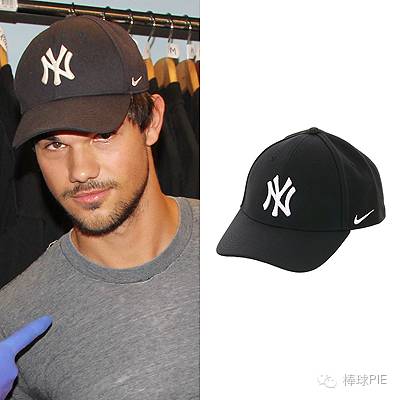 ny棒球帽可以调节吗,ny棒球帽是深顶吗