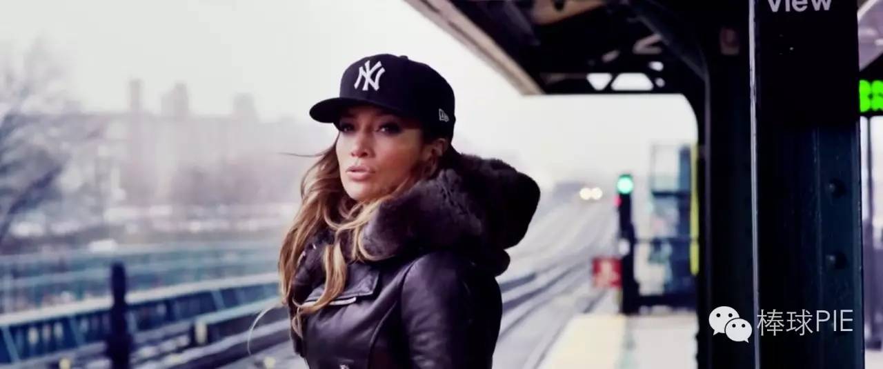 ny棒球帽可以调节吗,ny棒球帽是深顶吗