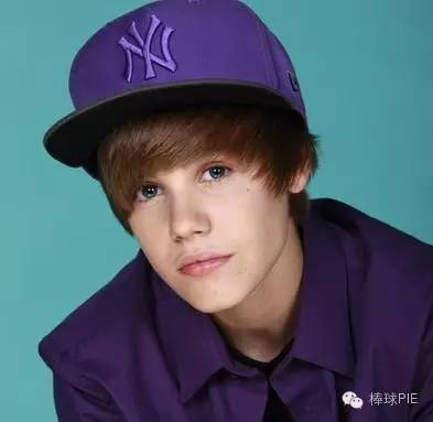 ny棒球帽可以调节吗,ny棒球帽是深顶吗