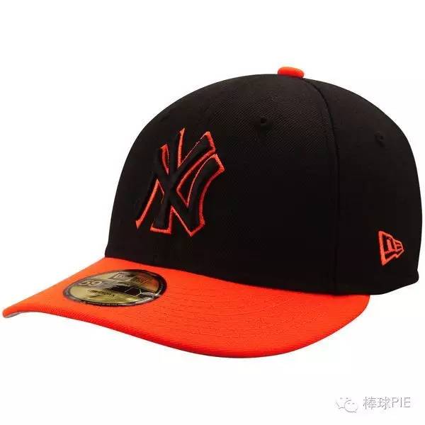 ny棒球帽可以调节吗,ny棒球帽是深顶吗