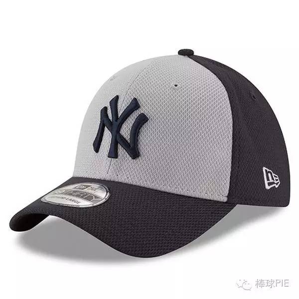 ny棒球帽可以调节吗,ny棒球帽是深顶吗