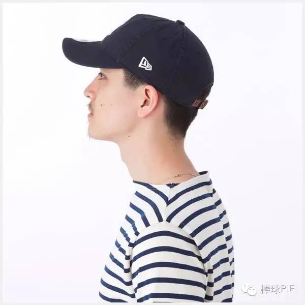 ny棒球帽可以调节吗,ny棒球帽是深顶吗