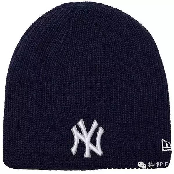 ny棒球帽可以调节吗,ny棒球帽是深顶吗