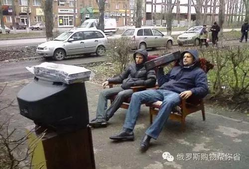 俄罗斯为什么被称为战斗民族图文 (为什么俄罗斯被人称为是战斗民族)