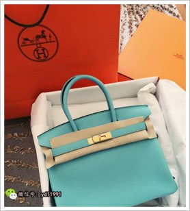 女友每月花男友十几万续集,女友每个月花费6000