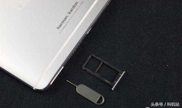 华为m3平板深度评测,华为m3多功能平板