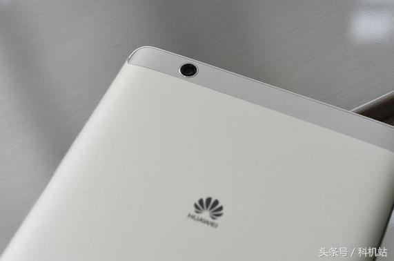 华为m3平板深度评测,华为m3多功能平板