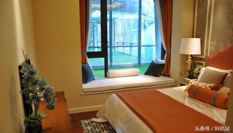 华为m3平板深度评测,华为m3多功能平板