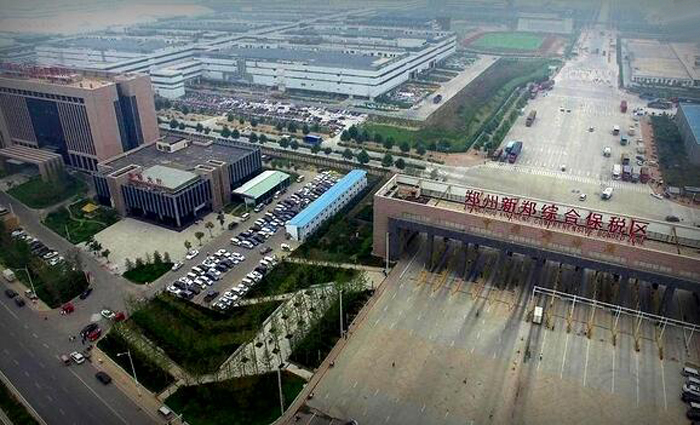 河南104家景区免费政策名单,河南省打造5a景区