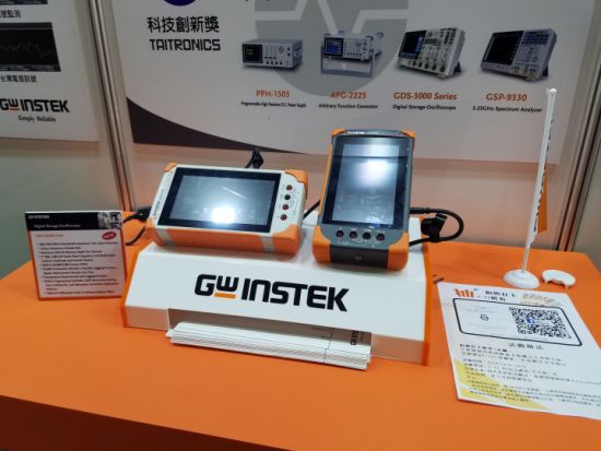 电源供应器型号尺寸,电源供应器24伏