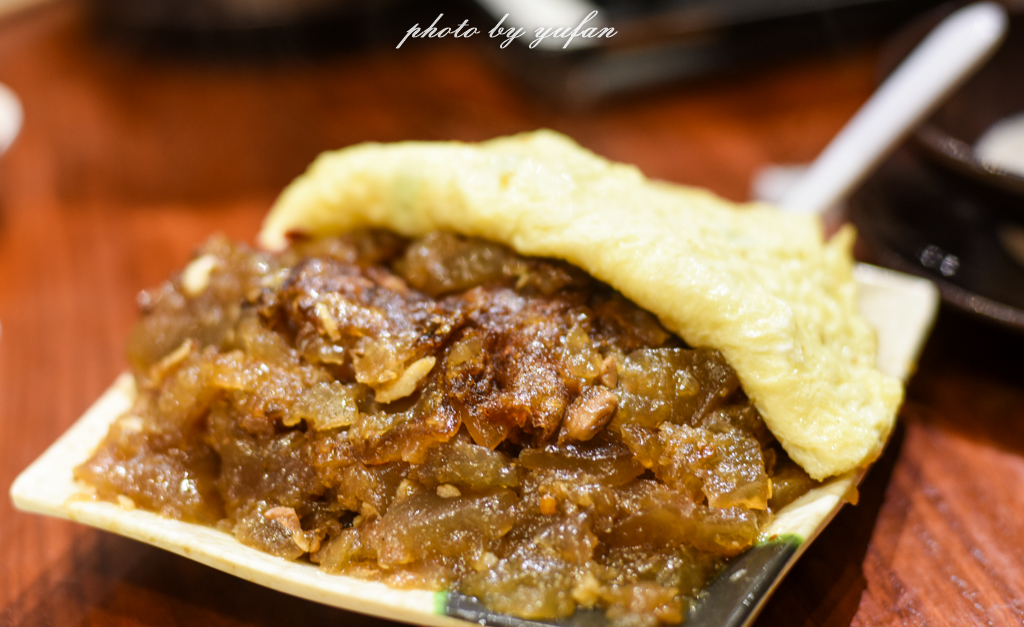 开封一日吃喝玩乐旅游攻略,开封周末游玩推荐