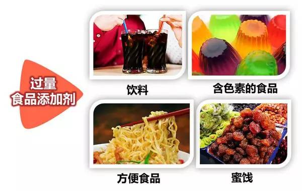 化学性肝损伤什么意思,怎么知道自己有没有化学性肝损伤