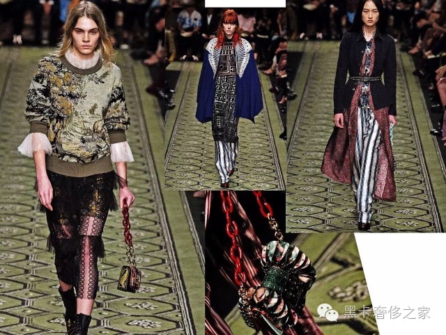 剁手党买点什么好,剁手党必备神器