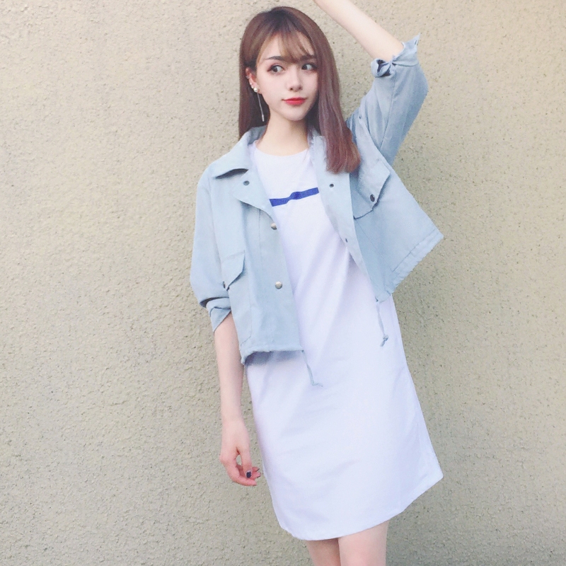 今年男式夹克流行墨绿色不,今年最流行舒适又轻巧的夹克