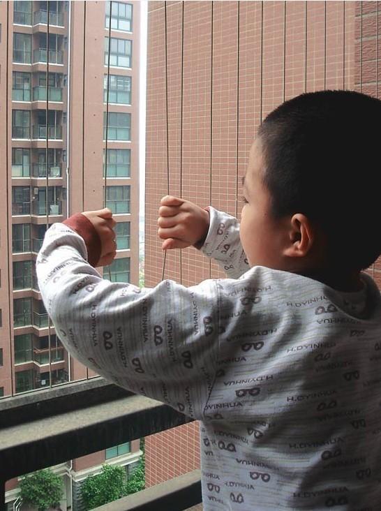 装防盗窗需要关注什么细节,防盗窗怎么装既好看又安全