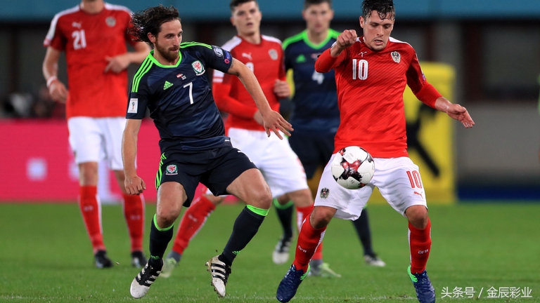 足球大数据神器,足球体彩计算器app