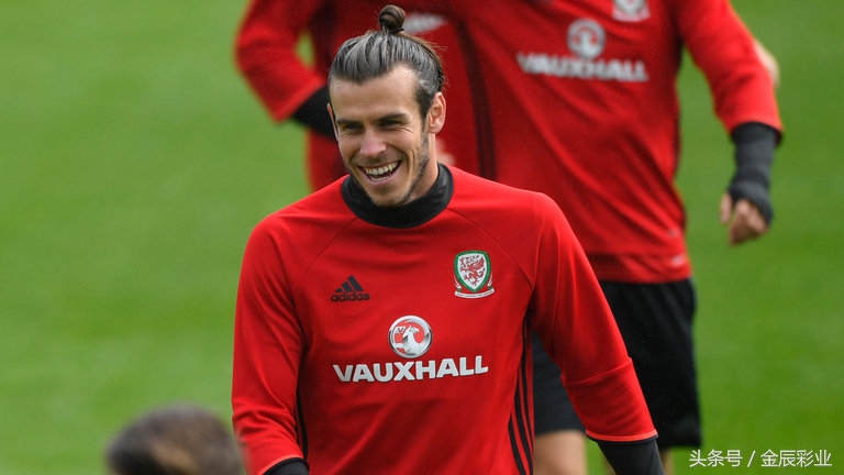 足球大数据神器,足球体彩计算器app