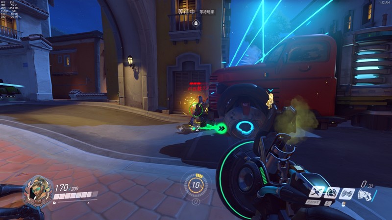 吃鸡主机微星宙斯盾3,微星宙斯盾钛3怎么样