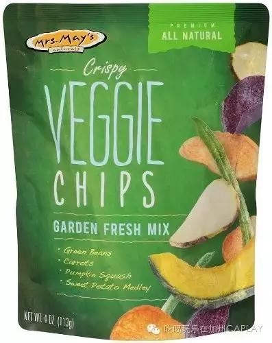 在美国怎么办costco卡,如何在美国的costco购物