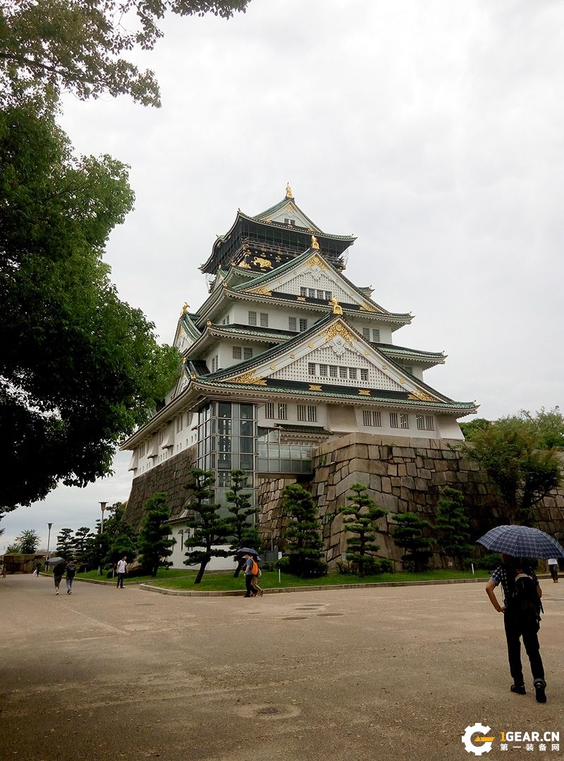 日本刀展视频,日本关市刀展