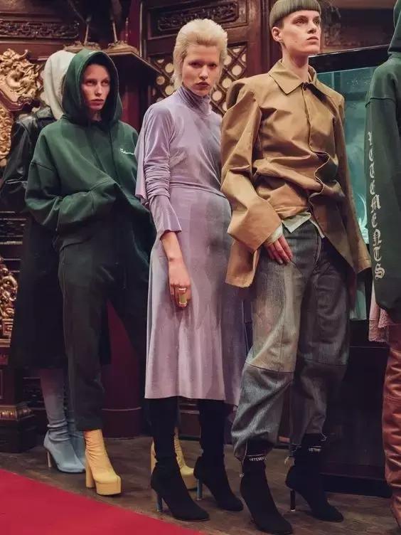 lvmh收购日播时尚,lvmh最新交易方式