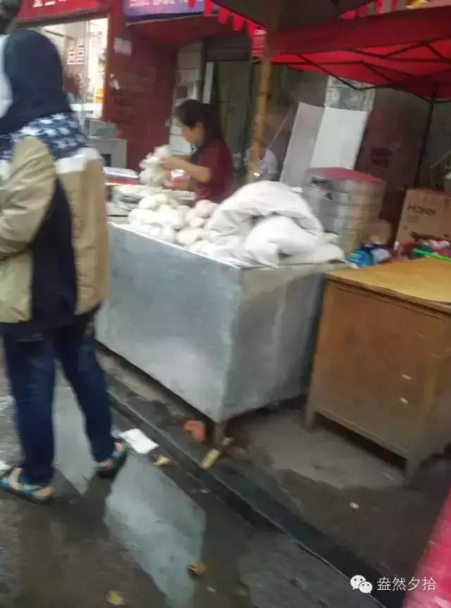 河南省唐河冯友兰纪念馆,唐河冯友兰纪念馆在哪里