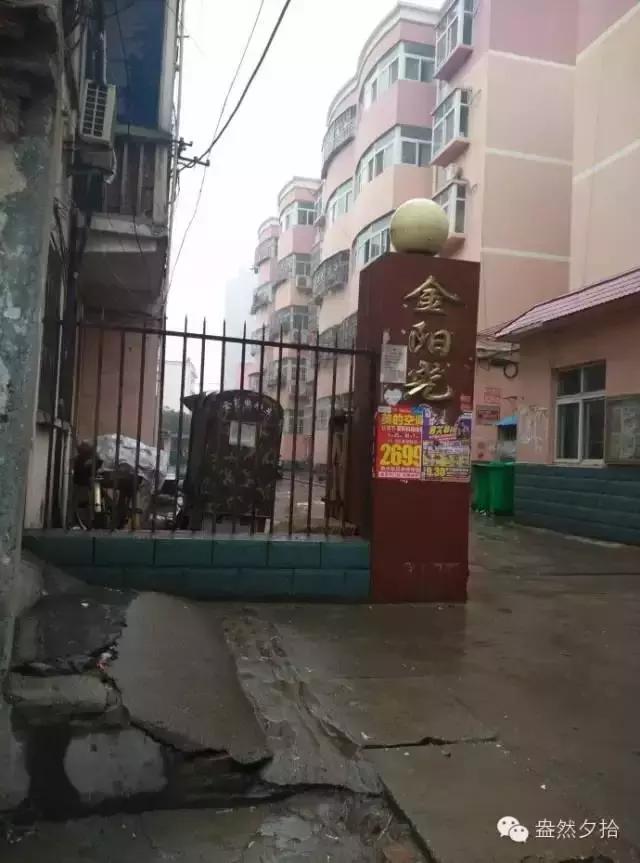 河南省唐河冯友兰纪念馆,唐河冯友兰纪念馆在哪里