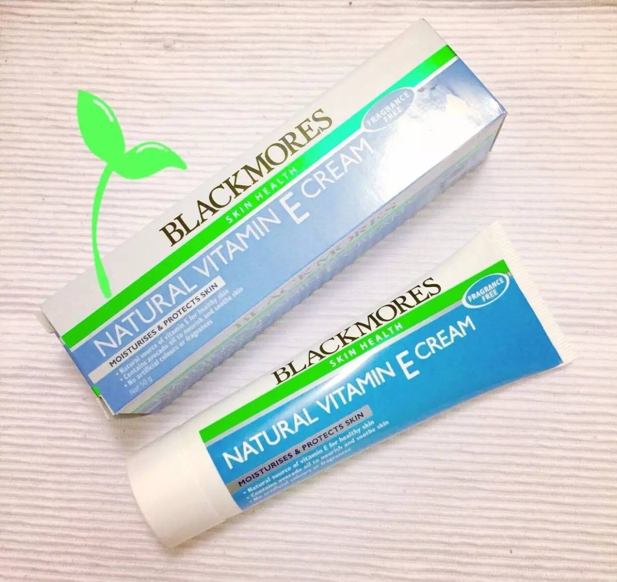 Angelababy怀孕了，818澳洲十大覆盖孕期阶段保健品