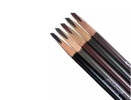 日本最好用的10大贵妇品牌,哪些好用的贵妇品牌