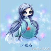 十二星座日期表按哪个日期算的,十二星座对应日期和性格