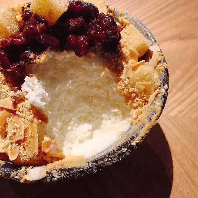 扒皮一家很过分的店，吓得我不敢办会员卡