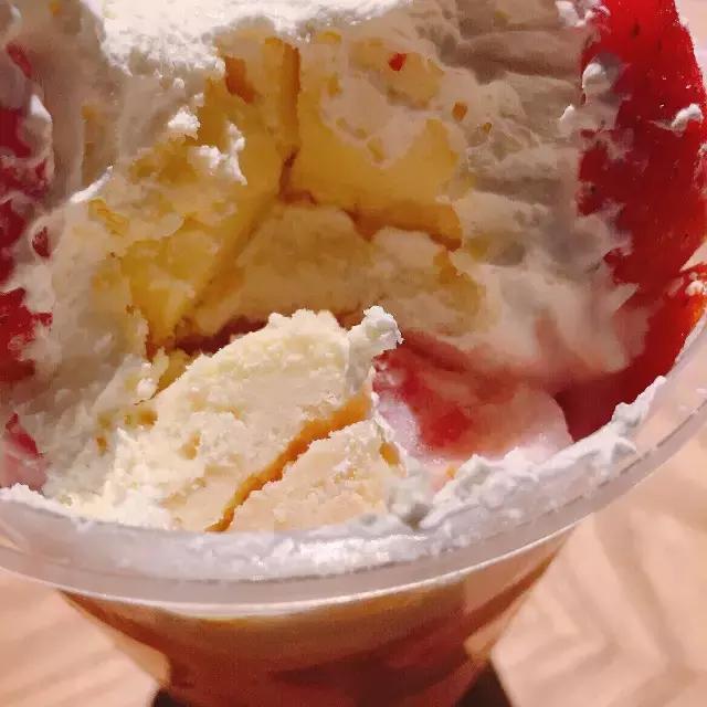 扒皮一家很过分的店，吓得我不敢办会员卡