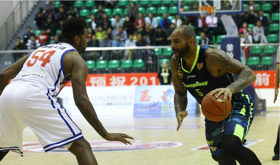 cba外援注册名单2023-2024,cba北京队外援名单