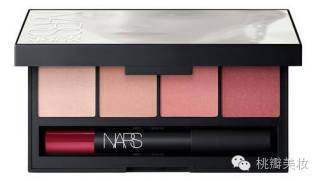 新品单|你剁过手吗？控记不住的那种！