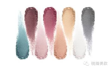 新品单|你剁过手吗？控记不住的那种！