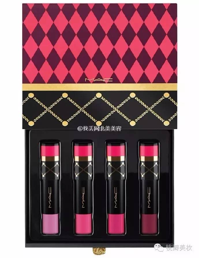 新品单|你剁过手吗？控记不住的那种！