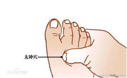 鼻出血中医辨证,治疗鼻出血的食疗方法有哪些