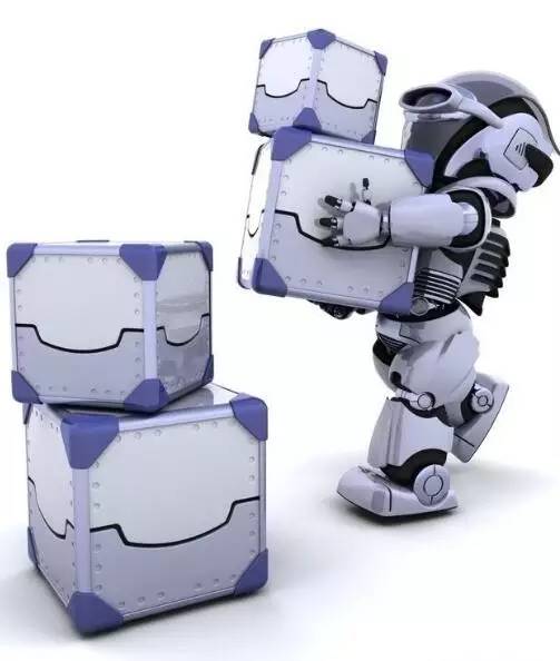 Amazing！即将到来的“双创周”超乎你想象！