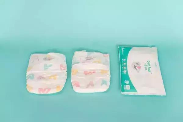 「小萌希奥」——气质Baby是如何养成的？