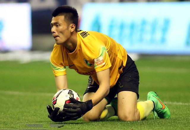 今日体坛好声音：蔡振华周围全是脑残军师谨慎鲁尼叛逃