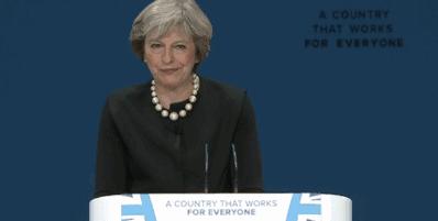 英镑大跌跨境,英镑大跌有什么影响