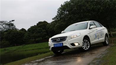 网约车标准车型要求 (深圳市网约车车型的标准)