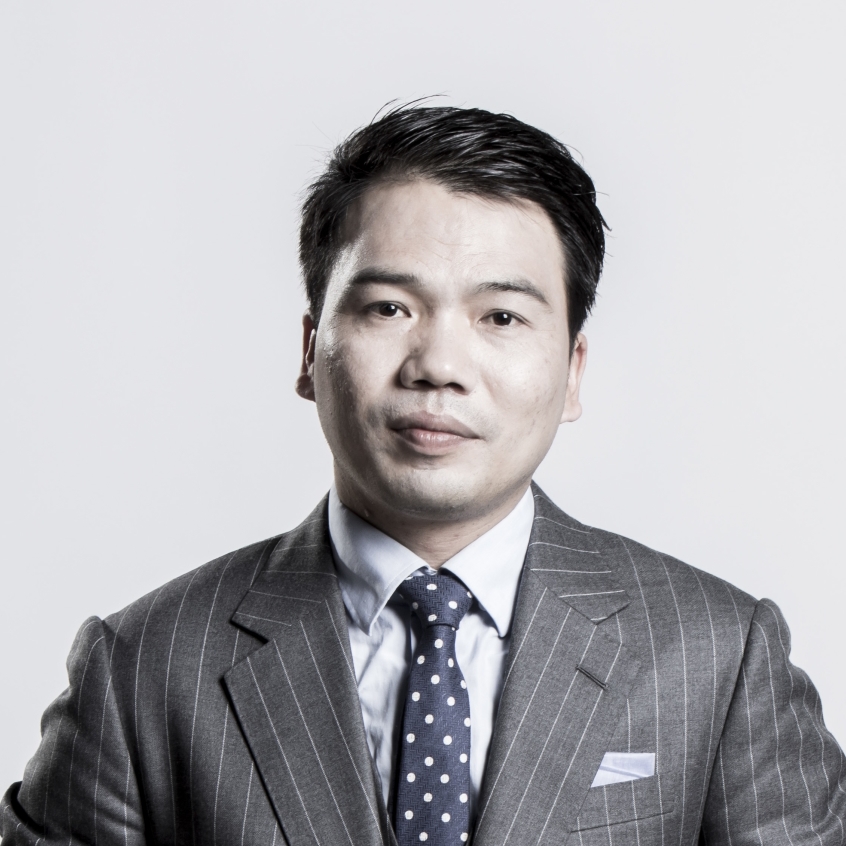 时尚医美的样本：“小而美”的颜术模式丨浙江经视专访