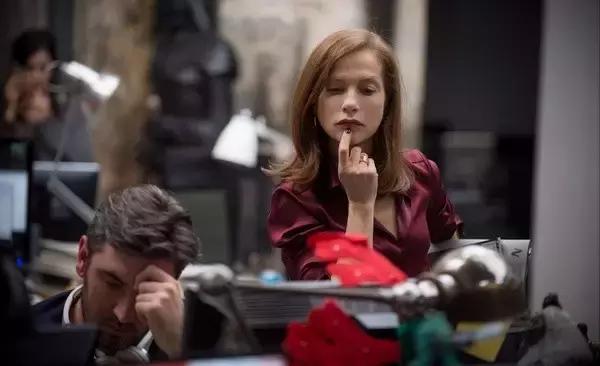 今年我最欣赏的一部片，送给每个不自由的你