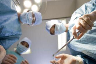 女性上环的危害和副作用是什么,女性做上环手术对身体有什么危害