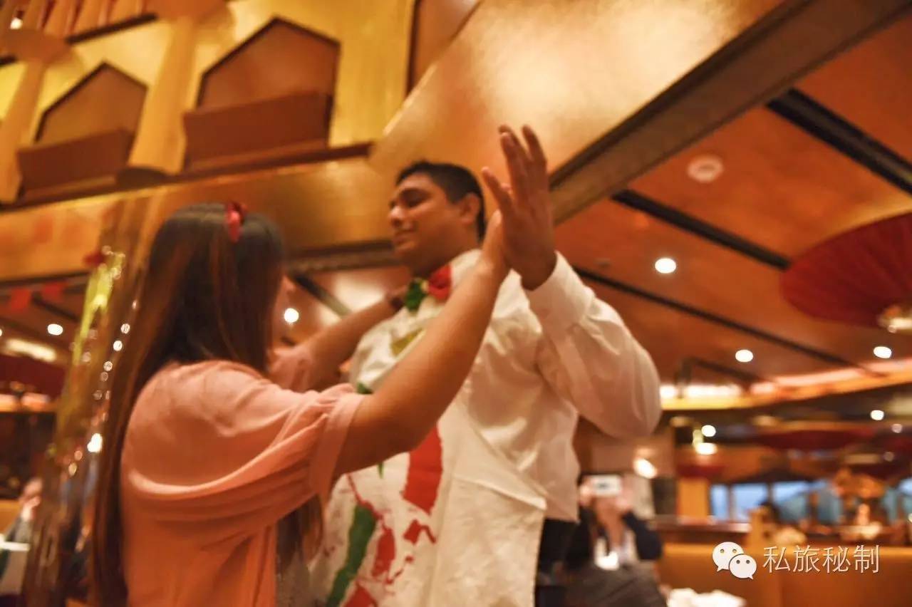 海上邮轮旅游全攻略,海上邮轮旅游攻略