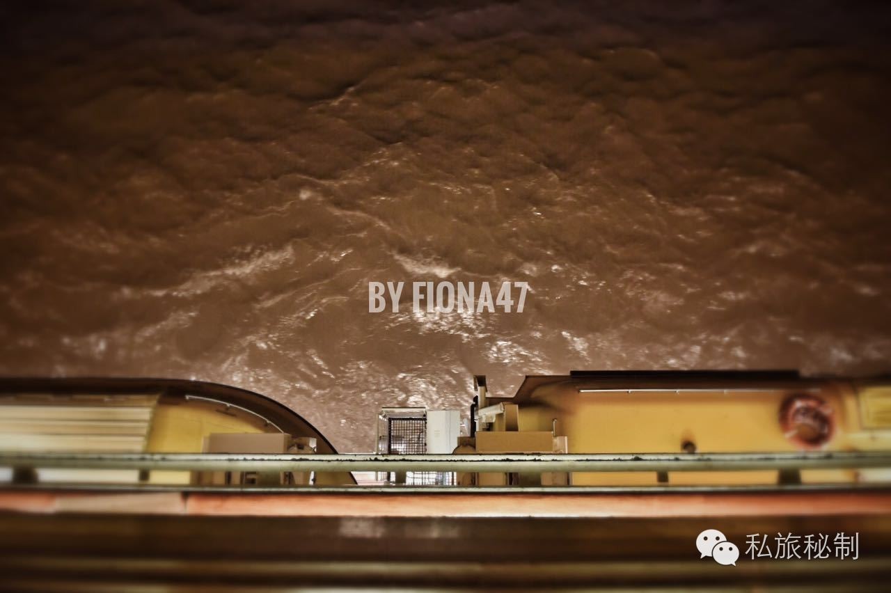 海上邮轮旅游全攻略,海上邮轮旅游攻略