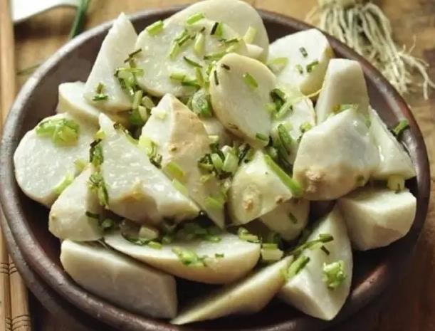 唯一没有癌症的村庄,一个从来没有人得过癌症的村子